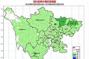 切尔西2023年联赛输19场英超最多，五大联赛仅3队比蓝军输得多